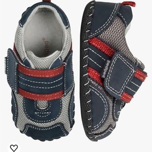 Pedipeds * brand new